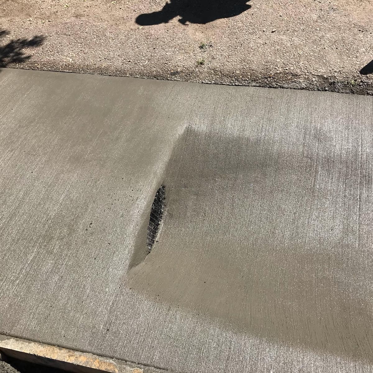 Northern Elite Concrete project photo 5