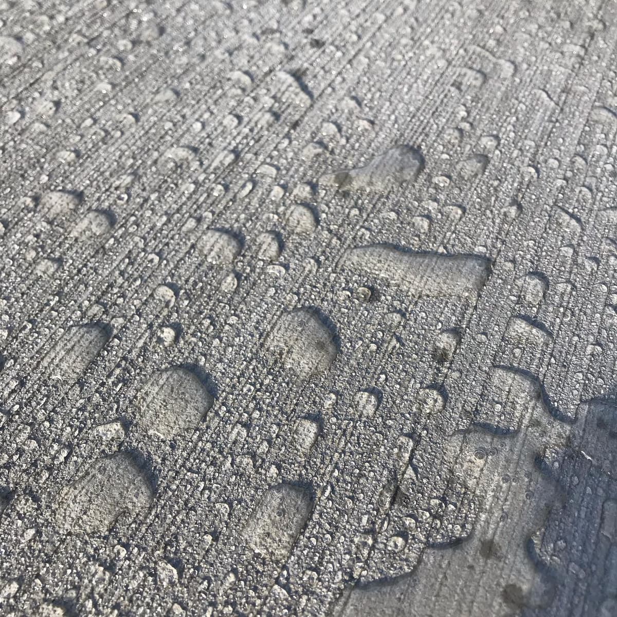 Northern Elite Concrete project photo 12