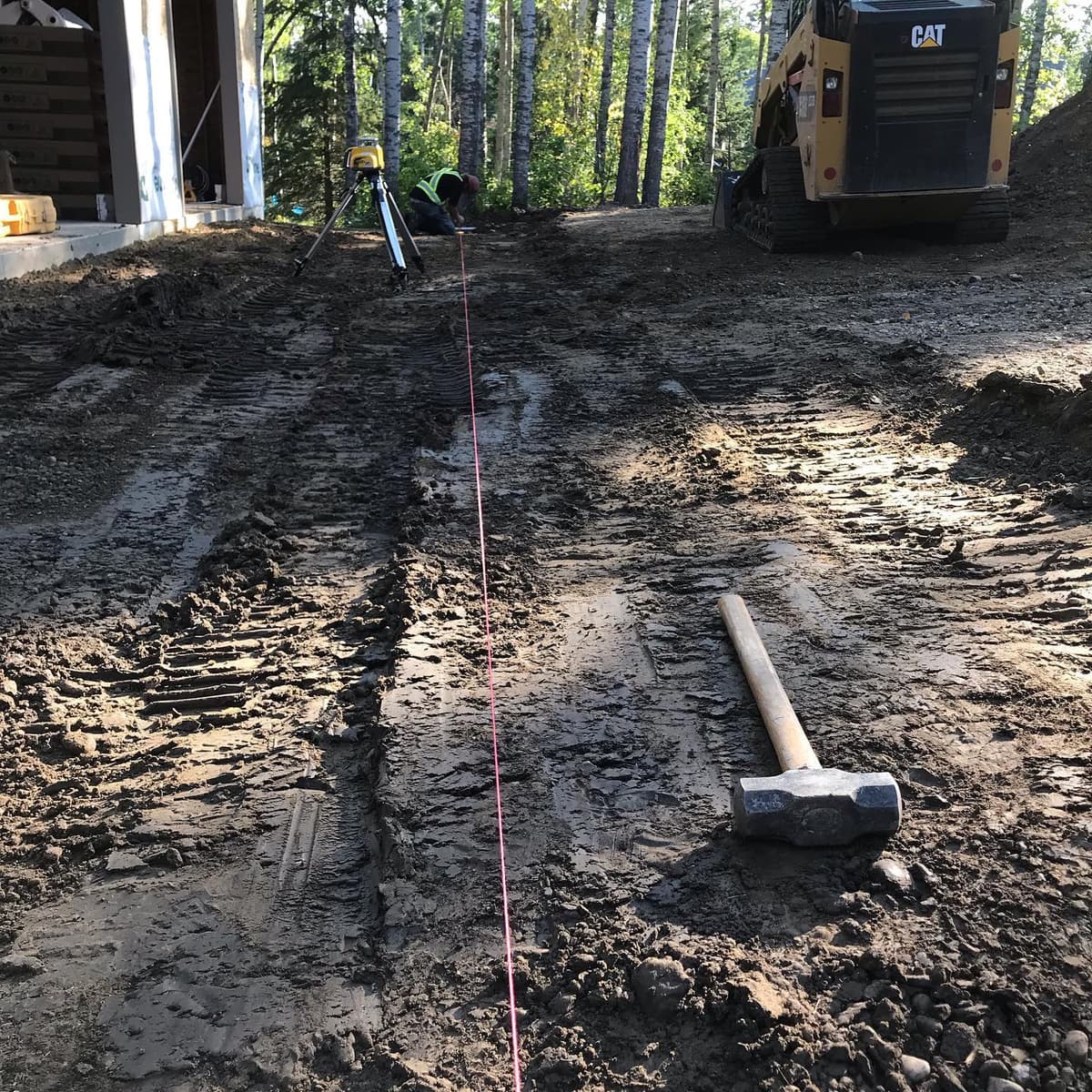 Northern Elite Concrete project photo 14