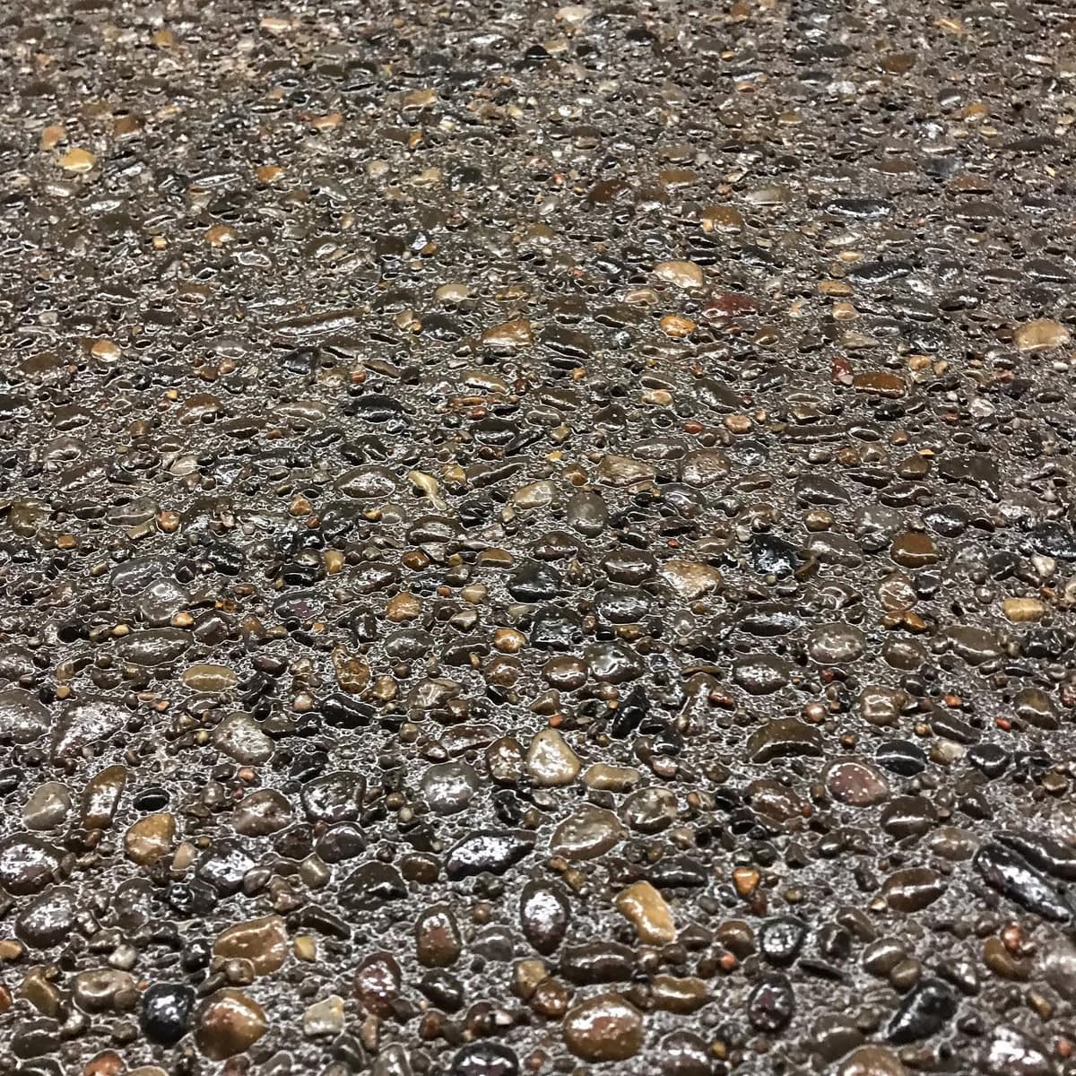 Northern Elite Concrete project photo 17