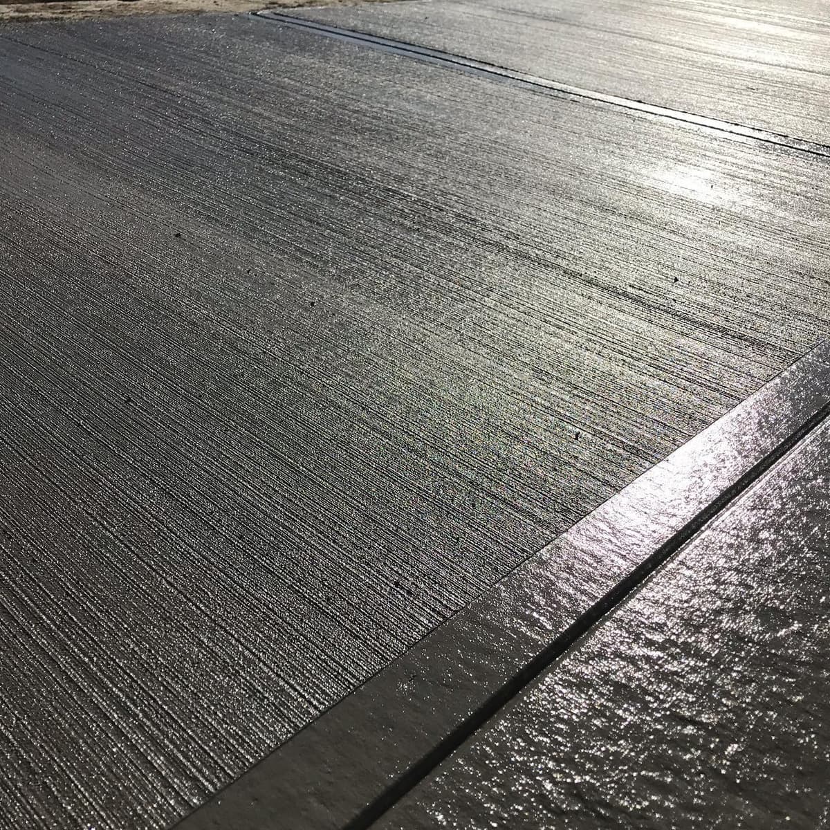 Northern Elite Concrete project photo 19
