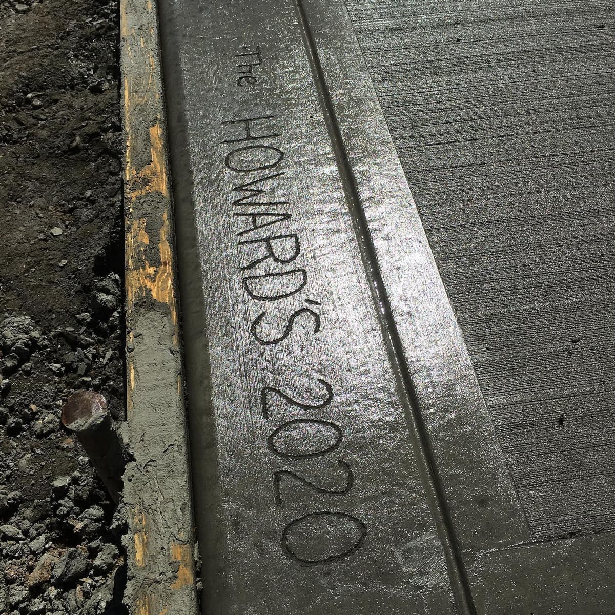Northern Elite Concrete project photo 31