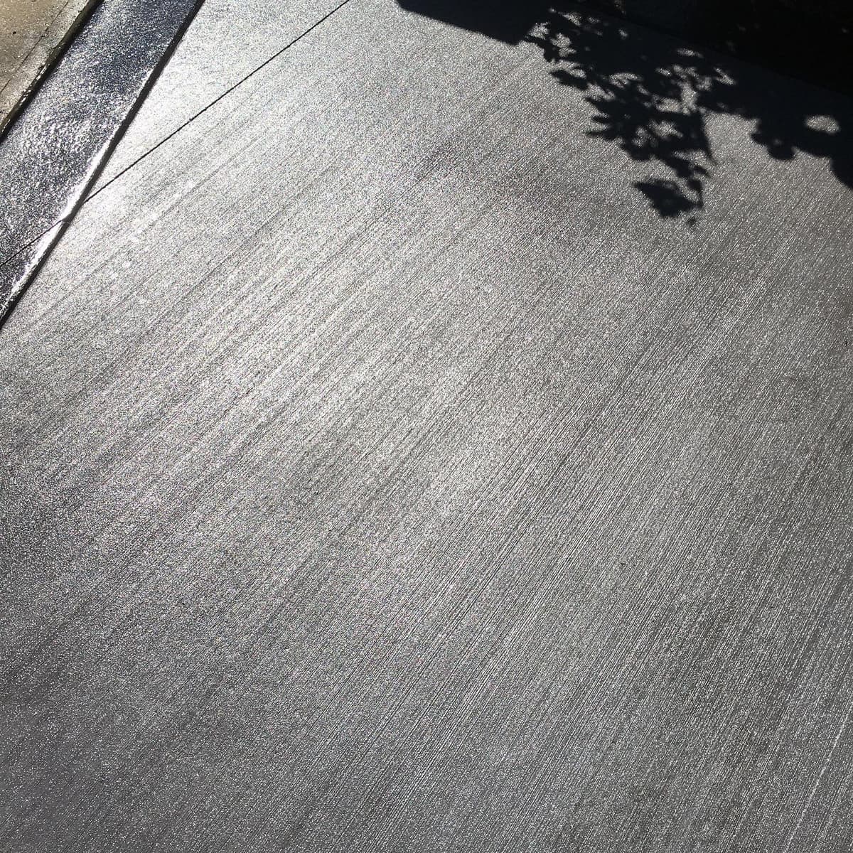 Northern Elite Concrete project photo 32