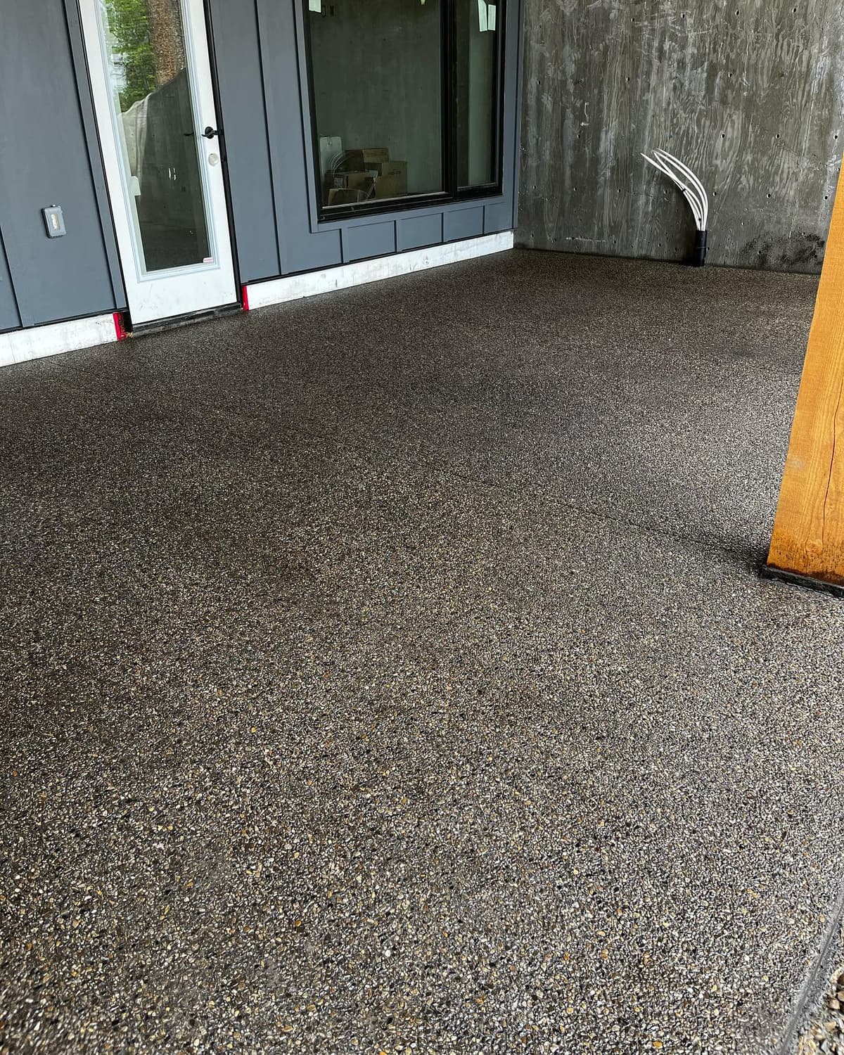 Northern Elite Concrete project photo 39
